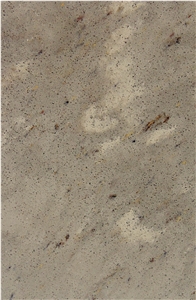 China Factory Match Beige Quartz Custom for Hotel