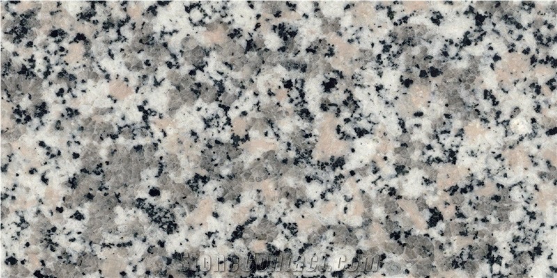 China G623 Rosa Beta Granite Kitchen Countertops