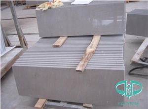 Chinese Cindy Grey for Flooring/Paving Decoration
