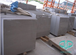 Chinese Cindy Grey for Flooring/Paving Decoration