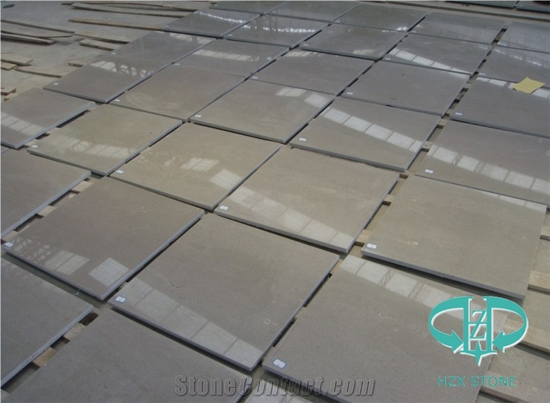 Chinese Cindy Grey for Flooring/Paving Decoration