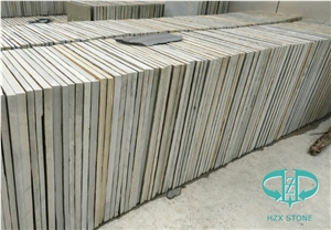 Chinese Rusty Slate Natural Split Tile for Floor