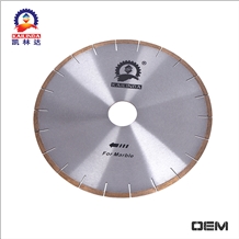 Circular Saw Blades for Marble with Long Life
