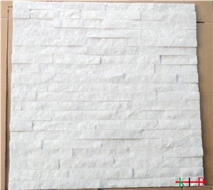 Cnc 3d Background Wall Tiles