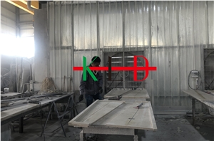 Cnc 3d Wall Stone Panels V Plus
