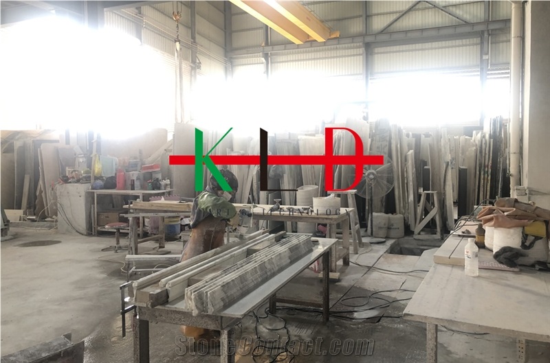 Cnc 3d Wall Stone Panels V Plus