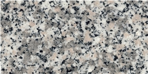 Crystal Grey,Haicang White Rosa Beta Kitchen Top