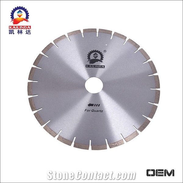Diamond Circular Saw Blade Granite Blade