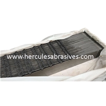Diamond Gang Saw Blades for Cutting Stone