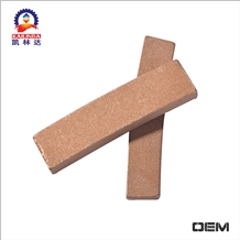 Diamond Segment for Stone Saw Blade Diamond Segment for Stone Saw Blade