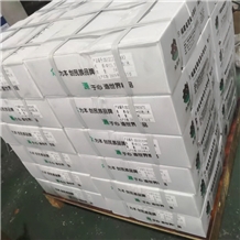 Diamond Wire Saw For Reinforced Concrete