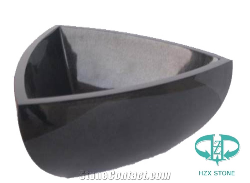 Different Type Of Granite Sink&Basins for Bathroom