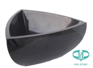 Different Type Of Granite Sink&Basins for Bathroom