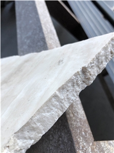 Emotion White Travertine,Karmel Travertine Slabs