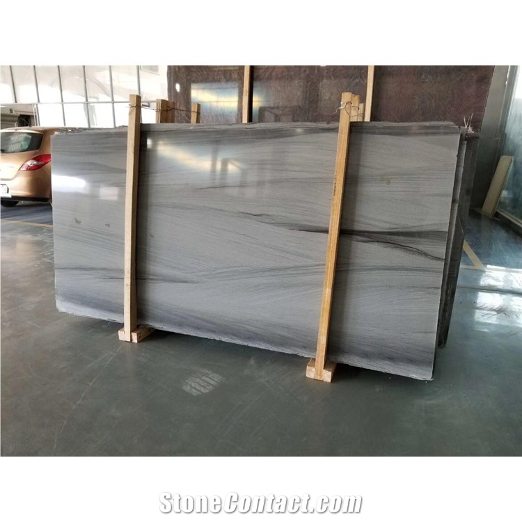 Factory Direct Grey Marble Interior Sculptures