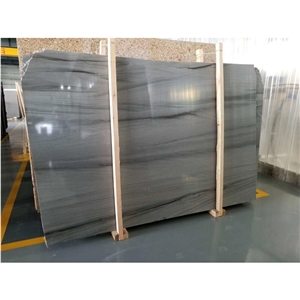 Factory Direct Grey Marble Interior Sculptures