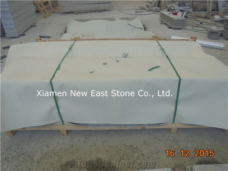 Factory Offer Best Original G664 Simple Tombstone