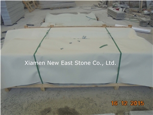 Factory Offer Best Original G664 Simple Tombstone