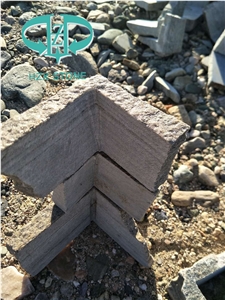 G603 Grey Cobble Stone