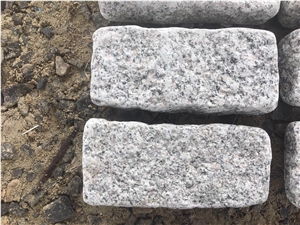 G623 Driveway Paving Stone Walking Pavers