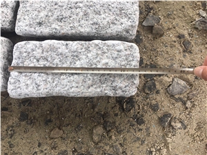 G623 Driveway Paving Stone Walking Pavers