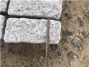 G623 Driveway Paving Stone Walking Pavers