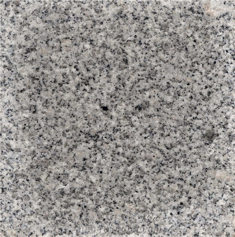 G623 Salt and Pepper Granite Vanity Tops