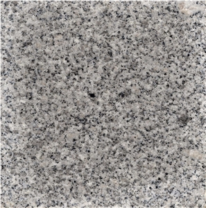 G623 Salt and Pepper Granite Vanity Tops