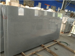 G633 Granite Slab Grey Pool Coping Tile
