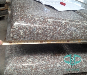 G664 Granite Slab/Tile/Walling/Flooring