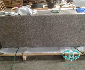 G664 Granite Slab/Tile/Walling/Flooring