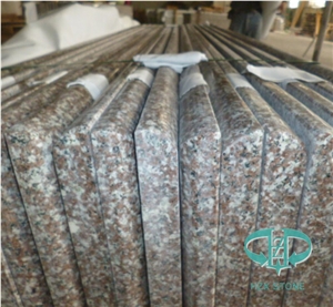 G664 Granite Slab/Tile/Walling/Flooring