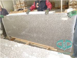 G664 Granite Slab/Tile/Walling/Flooring