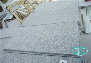 G664 Pink Stone Flamed for Exterior/Interior Floor