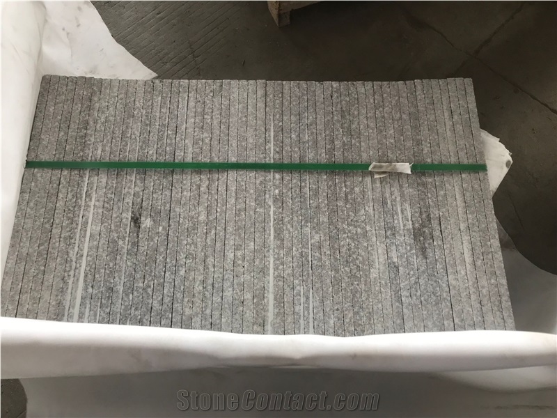 G664 Violet Granite 60x30 Tiles