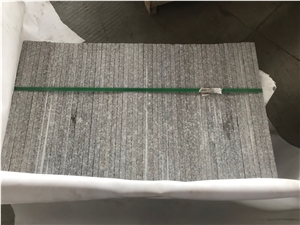 G664 Violet Granite 60x30 Tiles