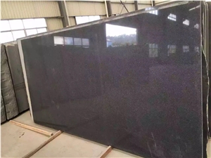 Granite G654 Cobblestone/Sesame Grey/Padang Black Cubes