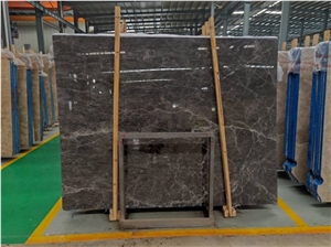 Hermes Gray Marble Slabs Bathroom Tiles Hermes Gray Marble Slabs Bathroom Tiles