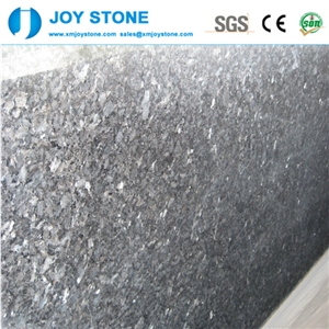 High Quality China Silver Granite Pear Slab Wall
