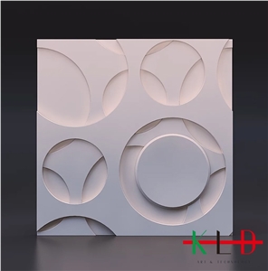 Hot Sale Cnc 3d Wall Stone Panels Corona Hot Sale Cnc 3d Wall Stone Panels Corona