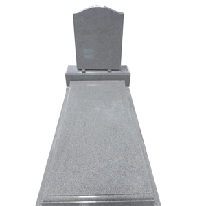 Hot-Sale Custom Design Chinese Granite Monument