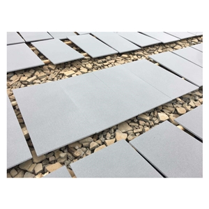 Hot-Selling Hainan Grey Basalt Hot-Selling Hainan Grey Basalt