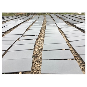 Hot-Selling Hainan Grey Basalt