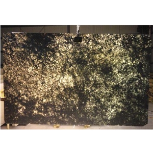 Iran Alabaster Stone Slab&Tiles