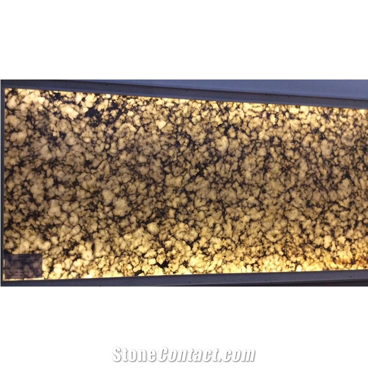Iran Alabaster Stone Slab&Tiles