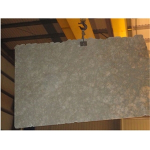 Iran White Alabaster Slab&Tiles