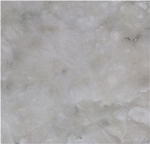 Iran White Alabaster Slab&Tiles