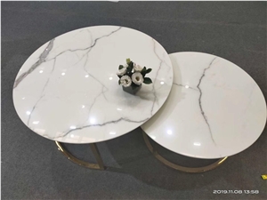 Living Room Furniture Design White Marble Table Living Room Furniture Design White Marble Table