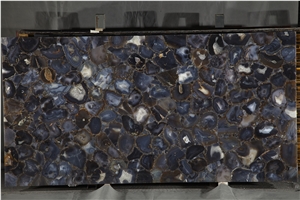 Luxury Uruguay Agate