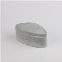 Magnesite Cassani Grinding Abrasive for Floor Renewing